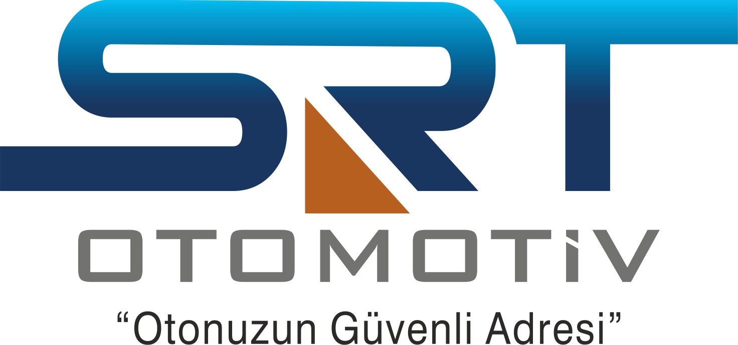 Srt Otomotiv